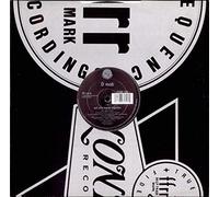 D Mob - Put Your Hands Together - The Upso Remix