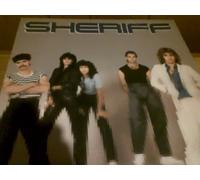 D' MOLLS - Same (1982) / Vinyl record [Vinyl-LP]