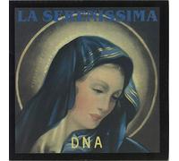 D.N.A. - Dna - La Serenissima - [7"]