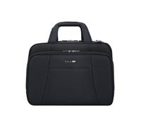 d & n Business & Travel Bolsa para portátil 42 cm negro