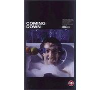 D*Note - Coming Down [Reino Unido] [VHS]
