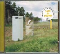 D*Note^D*Note - D*Note