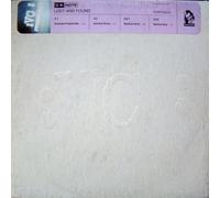 D NOTE - D NOTE / LOST AND FOUND