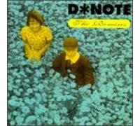 D-Note - Remixes