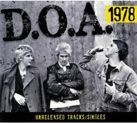 Doa - 1978