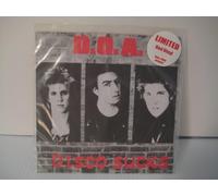 D.O.A. - Disco Sucks [Vinilo]