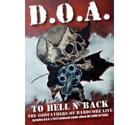 To Hell and Back [Italia]