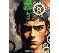 D O C: Spin-Off Marco (Psicologia facile per giovani)