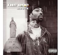 D.O.C., the - Deuce
