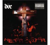 D.O.C., the - Helter Skelter