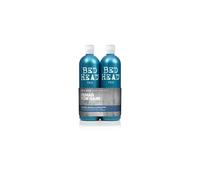 D?o de champ? y acondicionador Tigi Bed Head Urban Antidotes Recovery (2 X 750ml)