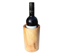 D.O.M. Bredemeijer - Enfriador de vino (madera de olivo)