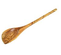 D.O.M. - Cuchara de madera de olivo (30 cm)