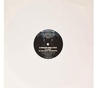 D-Operation Drop.D-Operation Drop - Dont Breathe Ep