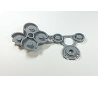 D-PAD GOMA CONDUCTOR PARA XBOX ONE CONTROLADOR INALÁMBRICO