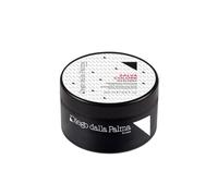 D.Palma Mascarilla capilar Pack (x).