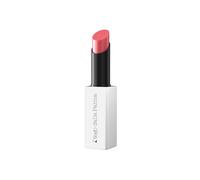 D Palma Ultra Rich Sheer Lipstick 183