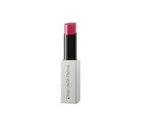 D Palma Ultra Rich Sheer Lipstick 184