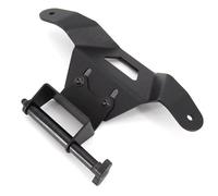 D Para C400GT Accesorios Moto Teléfono Móvil Soporte Navegación GPS Soporte Placa Navegación Moto