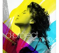 D-Project With Zard