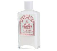 D.R. Harris After Shave Bálsamo Milk 100ml, Único, Estándar
