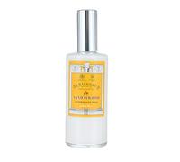 D.R. Harris After Shave Bálsamo Sándalo 100ml, Único, Estándar