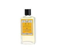 D.R. Harris After Shave Loción Sándalo 100ml