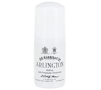 D R Harris Arlington Desodorante en roll-on, 50 g