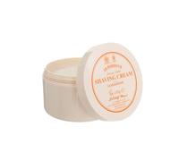 D.R. Harris Crema Afeitar Windsor 150gr, Bronceado, Estándar