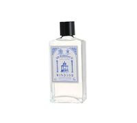 D R Harris Windsor Aftershave Lotion - 100ml by D R Harris Windsor