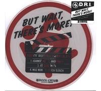 D.R.I. - But Wait ... There's More! [Vinilo]