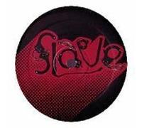 D.Ramirez & Dmitry Bobrov - Pleasure Me [Vinilo]