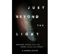 D. Randall Blythe Just Beyond the Light (Tapa dura) (Importación USA)