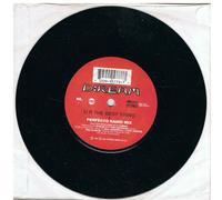 D:REAM U R The Best Thing 7" 45