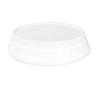 D.RECT 9298 Humedecedor de yemas de los dedos | 20ml | Humedecedor de Dedos para Pasar paginas y Contar Billetes Différent