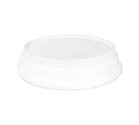 D.RECT Humidificadores de Dedo | Humidificador de Dedo de 10 ml | Humidificador de Glicerina | para Contar Tarjetas y Contar Dinero | para Oficina, Correos, Banco