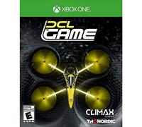 Dcl - Drone Championship League for Xbox One