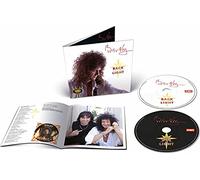 Τհе ԌοΙd Տеrіеs: ΒΑСΚ ΤΟ ΤΗΕ ԼΙԌΗΤ (2-СⱰ ⱰΕԼՍΧΕ)