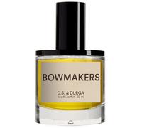 D.S. & DURGA - Bowmakers - Agua de perfume unisex 50 ml