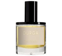 D.S. & DURGA - DURGA - Agua de perfume unisex 50 ml
