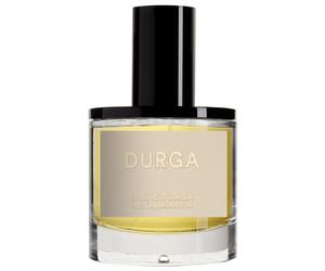 D.S. & DURGA - DURGA - Agua de perfume unisex 50 ml