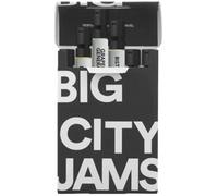 D.S. & DURGA Greatest Hits Vol. 1 1,5 ml x 6