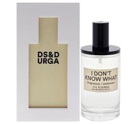 D.S. & Durga I Don’t Know What Eau De Parfum Spray 100ml