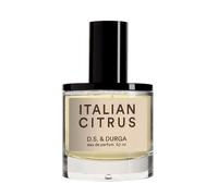 D.S. & DURGA - Italian Citrus - Agua de perfume unisex 50 ml
