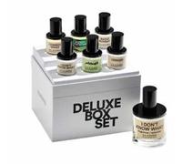 D.S. & Durga Sada miniatur EDP Deluxe Box Set 6 x10 ml