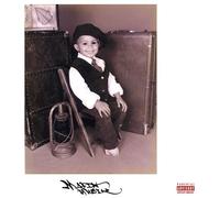 D. Savage - Mafia Musik