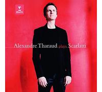 D.Scarlatti:Sonatas