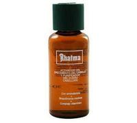 D´shila Activador Crecimiento Pelo 30ml