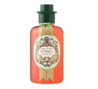 D'Shila Champú Hinojo Cabello Encrespado 300 ml
