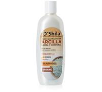 D´Shila Cosmetica - 1 unidad
